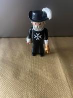 Playmobil 5045c maltezer ridder, Ophalen of Verzenden, Zo goed als nieuw