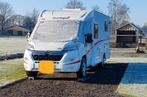 Isolatie deken buitenkant camper, Ophalen of Verzenden