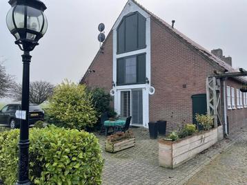 NIEUW! Woonruimte te huur Lindenbergsdijk, Laren beschikbaar voor biedingen