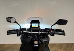 Honda Scooter NC 750 X-ADV KEYLESS LED, Motoren, Motoren | Honda, Autosfeer & Co., Scooter, 745 cc, Bedrijf