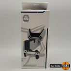 Qware PS5 Controller Charge Station - Nieuw in Doos