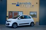 Renault Twingo 1.0 Sce Collection lederen bekl, cruisecontro, Auto's, 12 maanden, Twingo, Gebruikt, Euro 6