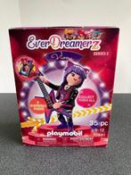 Playmobil 70581 EverDreamerz Viona - Music World NIEUW, Ophalen of Verzenden, Nieuw, Complete set