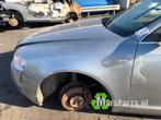Scherm links-voor van een Audi A6, Gebruikt, -, -, -