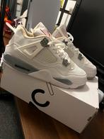 Jordan 04, Kleding | Heren, Schoenen, Ophalen of Verzenden