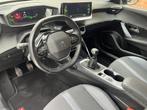 Peugeot 2008 PureTech 100 Allure | Trekhaak | Keyless | Carp, Euro 6, 1199 cc, Origineel Nederlands, Grijs