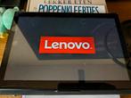 Lenovo TB-X505F, Computers en Software, Android Tablets, 16 GB, TB-X505F, Uitbreidbaar geheugen, Lenovo M10