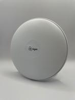KPN Wifi Versterker (2 stuks), Ophalen of Verzenden, Gebruikt