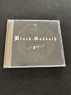 Black Sabbath The Dio years, Cd's en Dvd's, Cd's | Hardrock en Metal, Ophalen of Verzenden