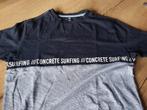 Mooi jongens-shirt te koop, Ophalen of Verzenden, Zo goed als nieuw, Maat 46 (S) of kleiner