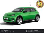 Renault 5 urban range evolution 40 kWh / Nieuw Te Bestellen, Auto's, Renault, Stof, 122 pk, Nieuw, Te koop