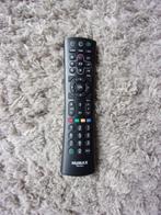 HUMAX AFSTANDSBEDIENING RM-H01U/ONGEBRUIKT dus nieuw, Ophalen, Nieuw