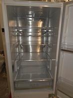 Samsung Inbouwkoelkast - Perfect voor uw keuken!, Witgoed en Apparatuur, Koelkasten en IJskasten, Ophalen, 150 tot 200 liter, Gebruikt