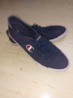 Champion sneakers maat 41 donkerblauw, Blauw, Ophalen of Verzenden, Zo goed als nieuw, Champion