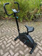 Domyos Essential 03, Ophalen, Gebruikt, Metaal, Hometrainer