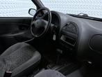 Citroen Saxo 1.6i SX 5drs AUTOMAAT met APK! (1997), Gebruikt, 4 cilinders, Saxo, Origineel Nederlands