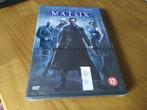 The Matrix, Alle leeftijden, Ophalen of Verzenden, Zo goed als nieuw