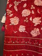 Indiase kleding. Saree, Ophalen, Nieuw, Maat 42/44 (L), Kleding