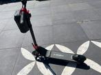 Elektrische step, zgan, Kirin mini 2, Fietsen en Brommers, Ophalen, Zo goed als nieuw, Elektrische step (E-scooter), Kirin mini 2