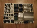 Elektronica komponenten, Hobby en Vrije tijd, Elektronica-componenten, Ophalen of Verzenden, Nieuw