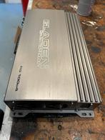 Gladen RS 100 C4 Versterker, Auto diversen, Ophalen of Verzenden, Gebruikt