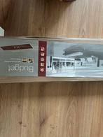 Karwei Laminaat - 1 Pakket, Ophalen, 50 tot 150 cm, Nieuw, Minder dan 5 m²