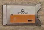 Conax insteekkaart decoder kaart, Ophalen of Verzenden, Gebruikt