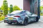 Toyota Supra 3.0 Legend Premium |org NL|dealer onderhouden|W, Auto's, Achterwielaandrijving, Gebruikt, Euro 6, 340 pk