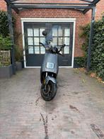 Iva E-Go S5, Ophalen, Gebruikt, Elektrisch, Overige merken
