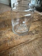 Riviera Maison, Ophalen, Gebruikt