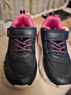 Meisjes schoenen maat 27, Gebruikt, Meisje, Schoenen, Ophalen of Verzenden