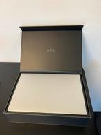 Dell XPS 13 - Zo goed als nieuw!, Ophalen, Zo goed als nieuw