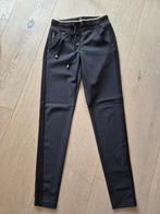 ZIP73 zwarte broek maat 29, Z.G.A.N., Maat 38/40 (M), Zwart, Zip73, Ophalen of Verzenden