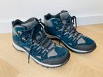 Bergschoenen zgan! Human Nature maat 40, Sport en Fitness, Bergsport en Wandelen, Ophalen, Zo goed als nieuw, Schoenen