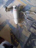 Tomado Staafmixer - Gebruikt, Witgoed en Apparatuur, Ophalen of Verzenden, Gebruikt, Blender