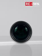 Sony FE 70-200mm f/2.8 GM OSS II( doos+aankoopbon+garantie), ., Zo goed als nieuw, Sony, .