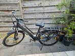Elektrische fiets, Zo goed als nieuw, 51 tot 55 cm, 50 km per accu of meer, Ophalen