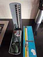 Bloeddrukmeter Erka, Ophalen of Verzenden