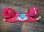 Puddle Jumper Dolfijn - Zwemvest Kinderen, Ophalen, Gebruikt