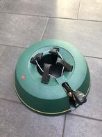 Krinner kerstboomstandaard, Diversen, Kerst, Ophalen, Zo goed als nieuw