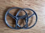 Grimeca 3 Razze Wielset – 26" – NOS – Zeldzaam, Fietsen en Brommers, Ophalen of Verzenden, Nieuw, Mountainbike, Wiel