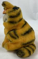 Garfield knuffel 15cm Dakin 1981 vintage pluche knuffeldier, Postbus 64461, Brunssum, Nederland, Verzenden, Overige typen, Kenduseditemsinfo@gmail.com