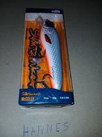 Abu gracia svartzonker McCelly 170 kleur Fegis, Watersport en Boten, Ophalen, Nieuw, Overige typen