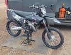 KTM 150 SX - 2025, Motoren, Motoren | KTM, Particulier, Crossmotor, 1 cilinder