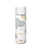 Memo Paris Inle Hair Perfume en eventueel tasverstuiver, Sieraden, Tassen en Uiterlijk, Uiterlijk | Parfum, Verzenden, Zo goed als nieuw