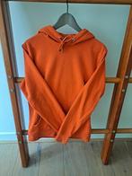 Sweatshirt S, Kleding | Dames, Primark, Oranje, Ophalen of Verzenden, Zo goed als nieuw