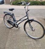 Gazelle damesfiets 54cm in prima staat, 53 tot 56 cm, Ophalen of Verzenden, Gebruikt, Versnellingen