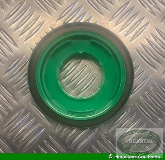 Krukas keerring achterste - Land Rover / Jaguar, Ophalen of Verzenden, Nieuw