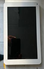 Gebroken Tablet - Archos 101c Neon, 10 inch, Ophalen of Verzenden, Niet werkend, 16 GB