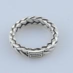 Buddha to Buddha Ring Chain Maat 18, Buddha to Buddha, Zo goed als nieuw, Support@buddhatobuddha.com, Buddha to Buddha
Herengracht 419
1017 BP Amsterdam
Netherlands